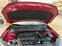 هيونداي كونا